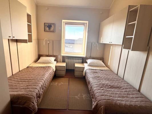 Фото кімнати