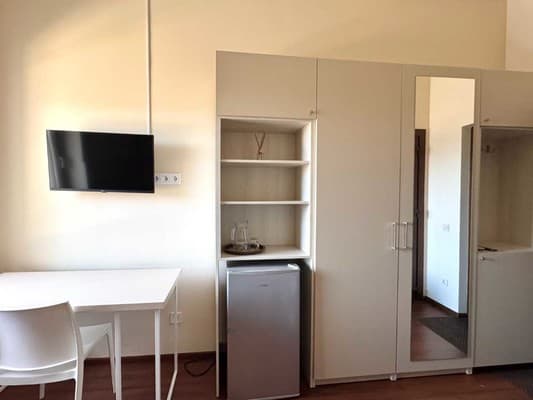 Фото кімнати